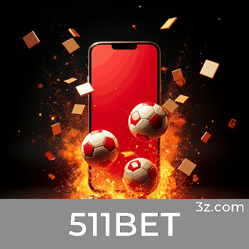 Cadastre-se Rapidamente e Desbloqueie Recompensas Exclusivas 511BET