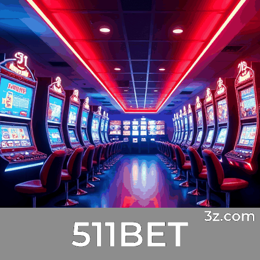 511BET verde: Responsabilidade e Sustentabilidade no Jogo