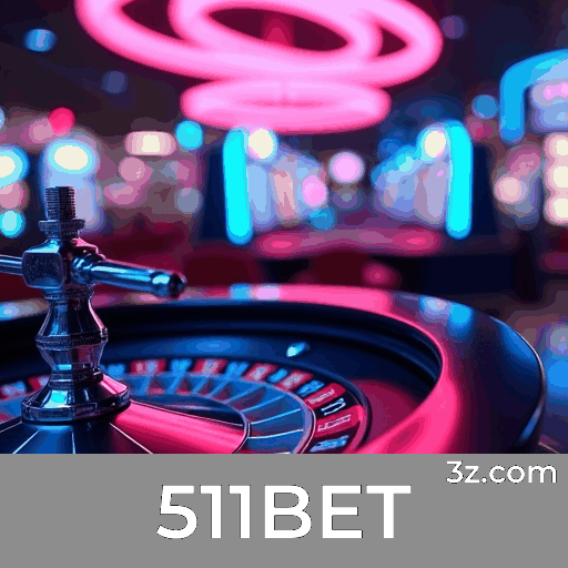 511BET App: Experimente Prêmios Exclusivos e Incomparáveis