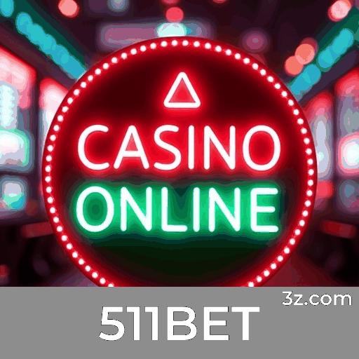 Maximize Sua Experiência com 511BET: Táticas Comprovadas e Abordagem Inteligente de Jogo