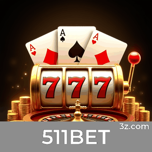 Sistema de Recompensas Multinível: Maximize Ganhos com 511BET