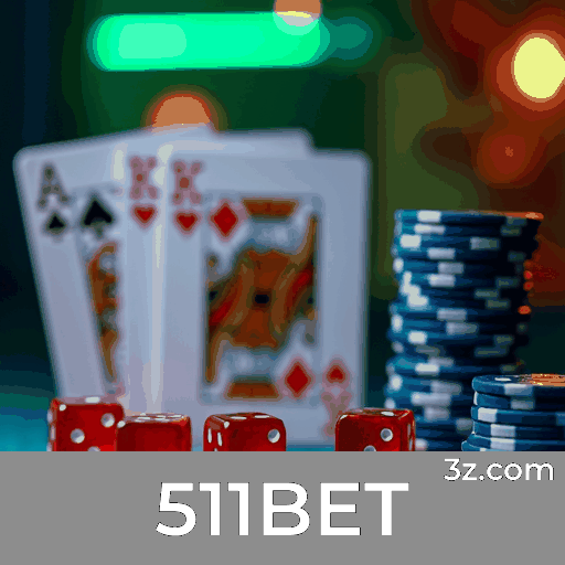 Sistema de Recompensas Multinível: Maximize Ganhos com 511BET