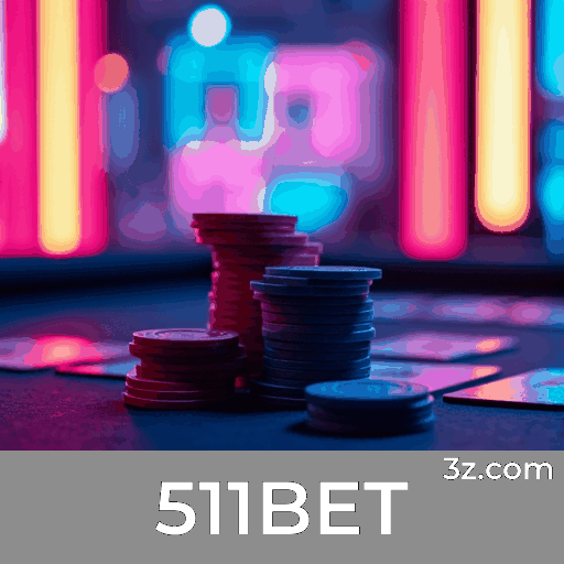 511BET verde: Responsabilidade e Sustentabilidade no Jogo