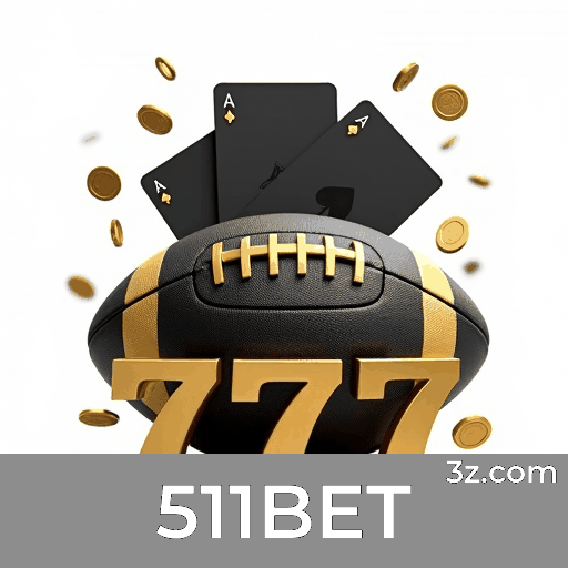 511BET: O Universo de Jogos Selecionados e Excelentes
