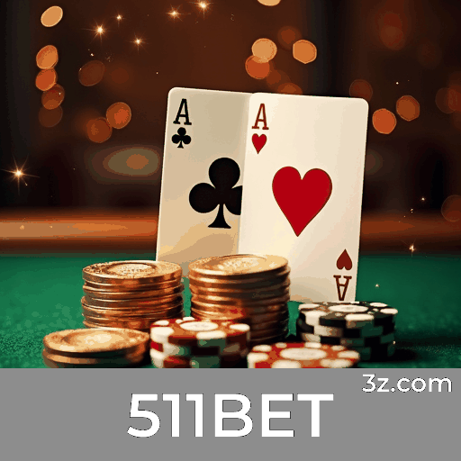 Maximize Sua Experiência com 511BET: Táticas Comprovadas e Abordagem Inteligente de Jogo