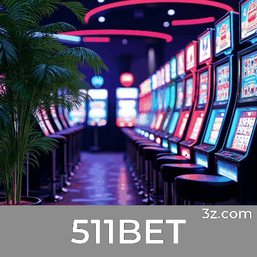 Metodologias Analíticas para Apostas na 511BET