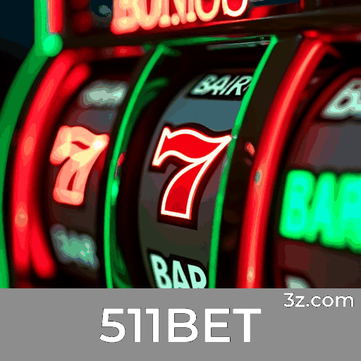 Metodologias Analíticas para Apostas na 511BET