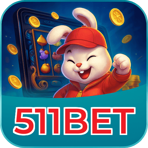 511BET
