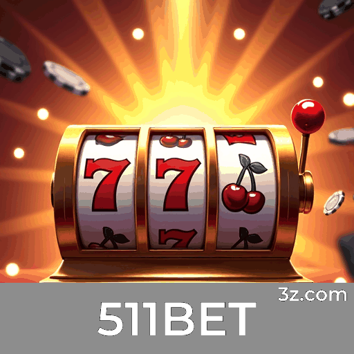 511BET App: Experimente Prêmios Exclusivos e Incomparáveis