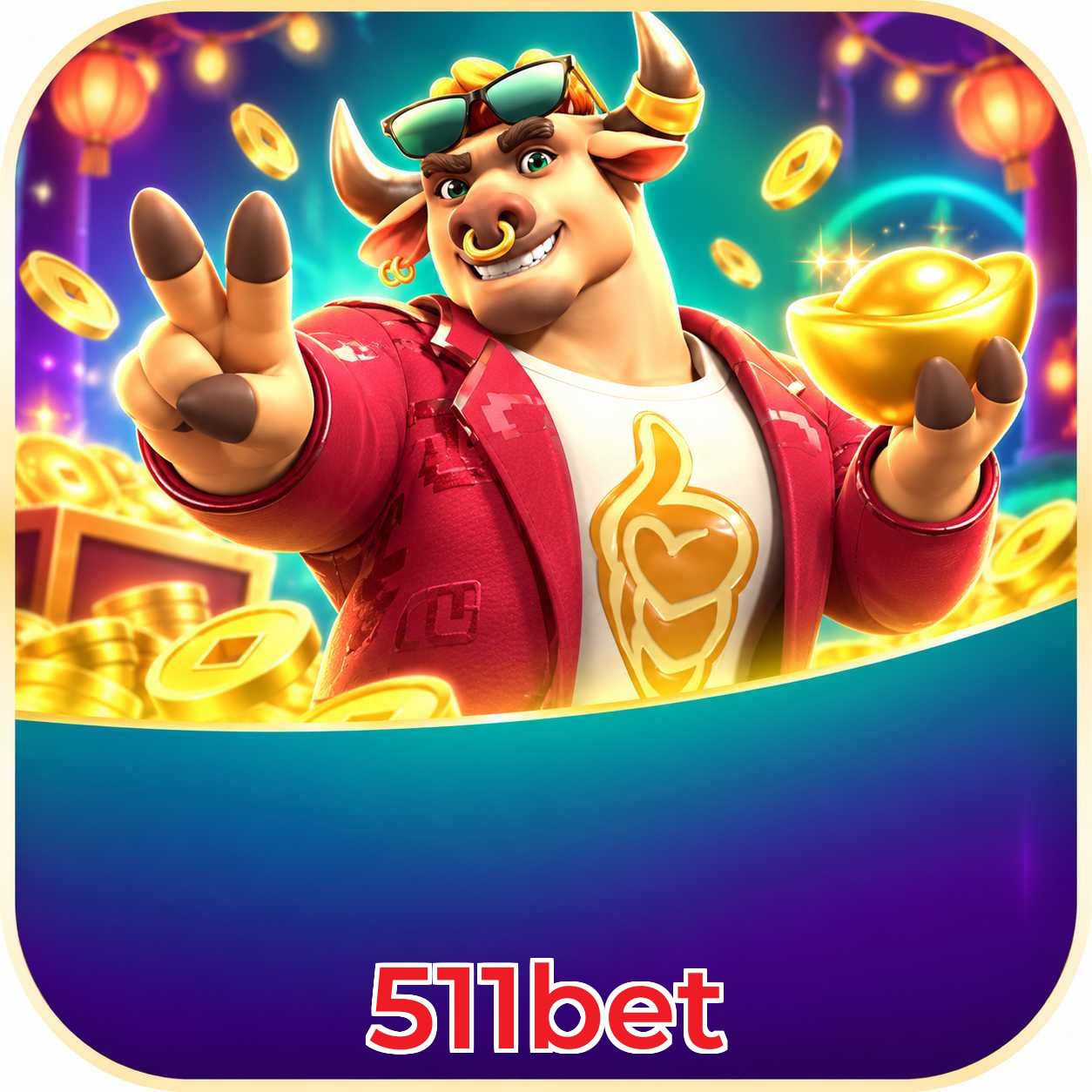 Especificações técnicas download 511bet